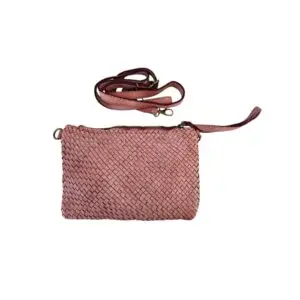 Anna Bag