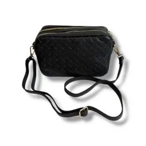 Gucc2zipw Bag