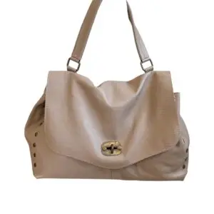 Poslav Bag