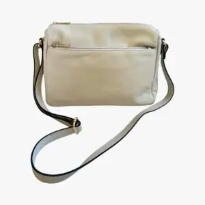 Sandy Bag - Beige