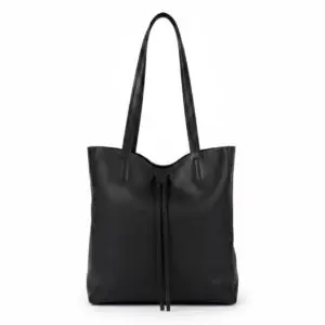 Sherry Bag - Black