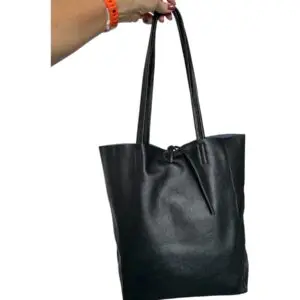 Sherry Bag L
