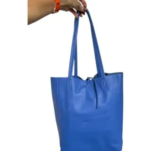 Sherry Bag L