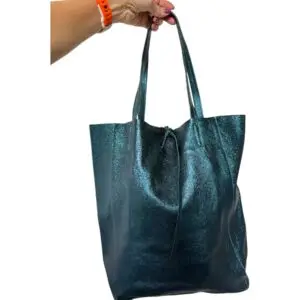 Sherry Bag L