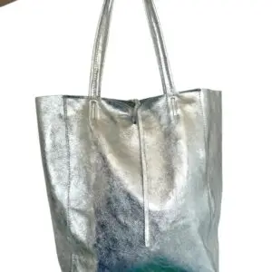 Sherry Bag L