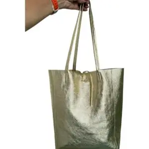 Sherry Bag L