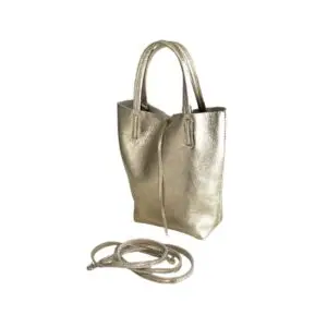 Sherry Bag S