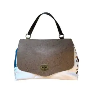eBarrito Bag