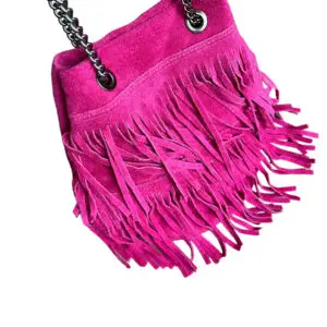 Carrie Bag