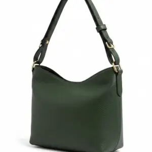 Lucy M Bag
