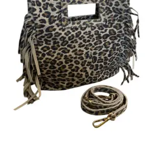 Reese Bag