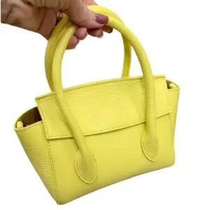 Shelly Bag