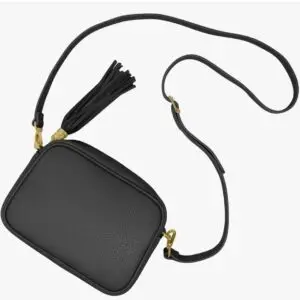 Gucc Bag