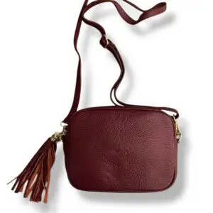 Gucc Bag