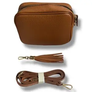Gucc Bag