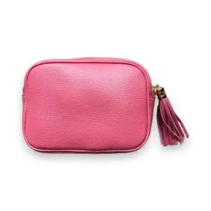 Gucc Bag