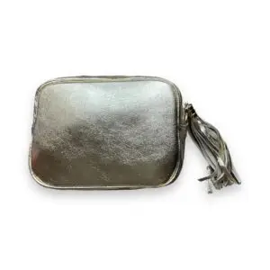 Gucc Bag