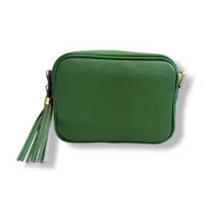 Gucc Bag