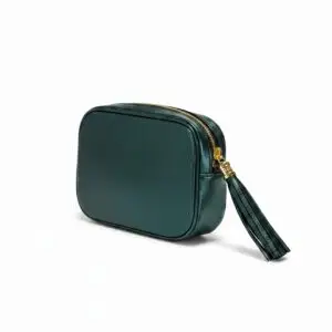 Gucc Bag