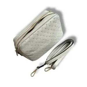 Gucc2zipw Bag