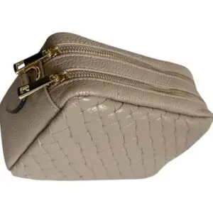 Gucc2zipw Bag