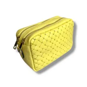 Gucc2zipw Bag