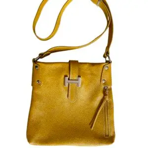 Herm XL Bag