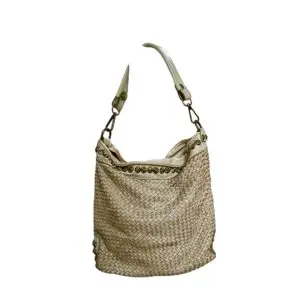 Jacky Bag