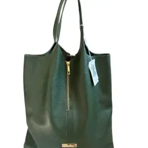 Carin Bag