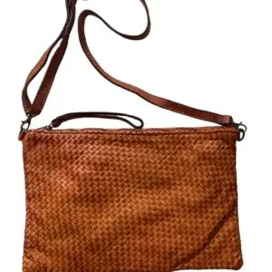 Anna XL Bag