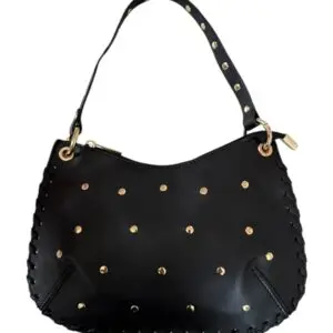 Ilse Bag - Black
