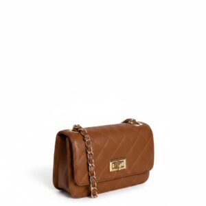Chan Bag
