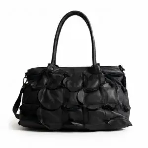 Circle Bag