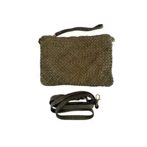 Anna Bag