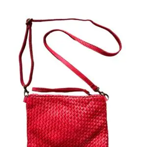Anna Bag