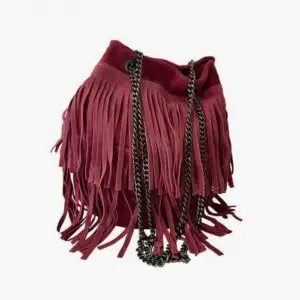 Carrie Bag