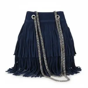 Carrie Bag