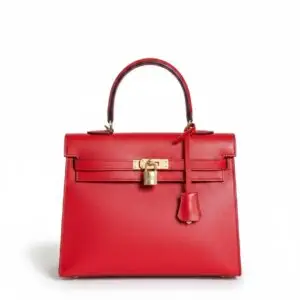 Carry Bag