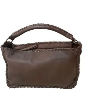 Christy Bag