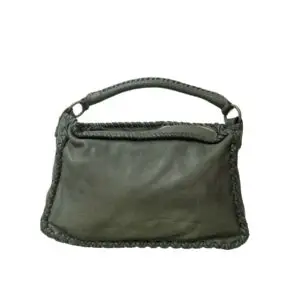 Christy Bag