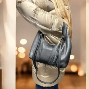 Debbie Bag