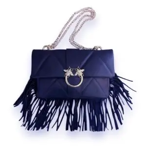 Fly Bag