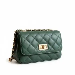 Chan Bag